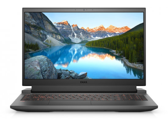 Dell G15 15 - 5520 / Intel® Core™ i9-12900H Nvidia RTX 3070