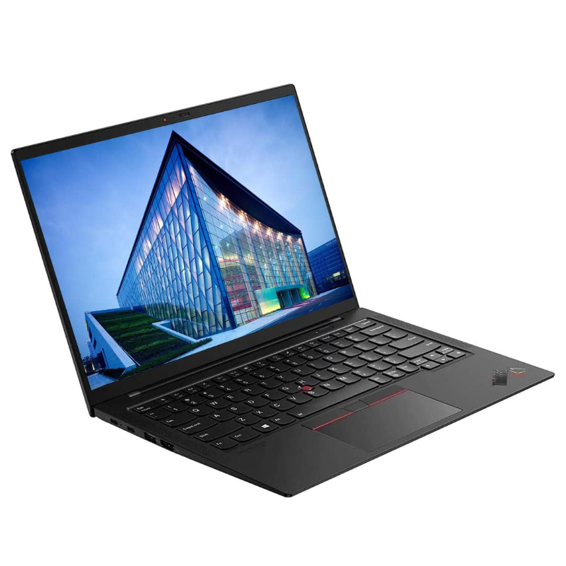 Windowsノート本体 ThinkPad X1 Carbon Gen9 i7-1165G7 16GB Lenovo Thinkpad X1 Carbon Gen 9/ Intel® Core™ i7-1165G7