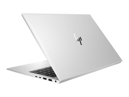 HP EliteBook 850 G8 / Intel Core i5-1135G7 – Laptop.lt