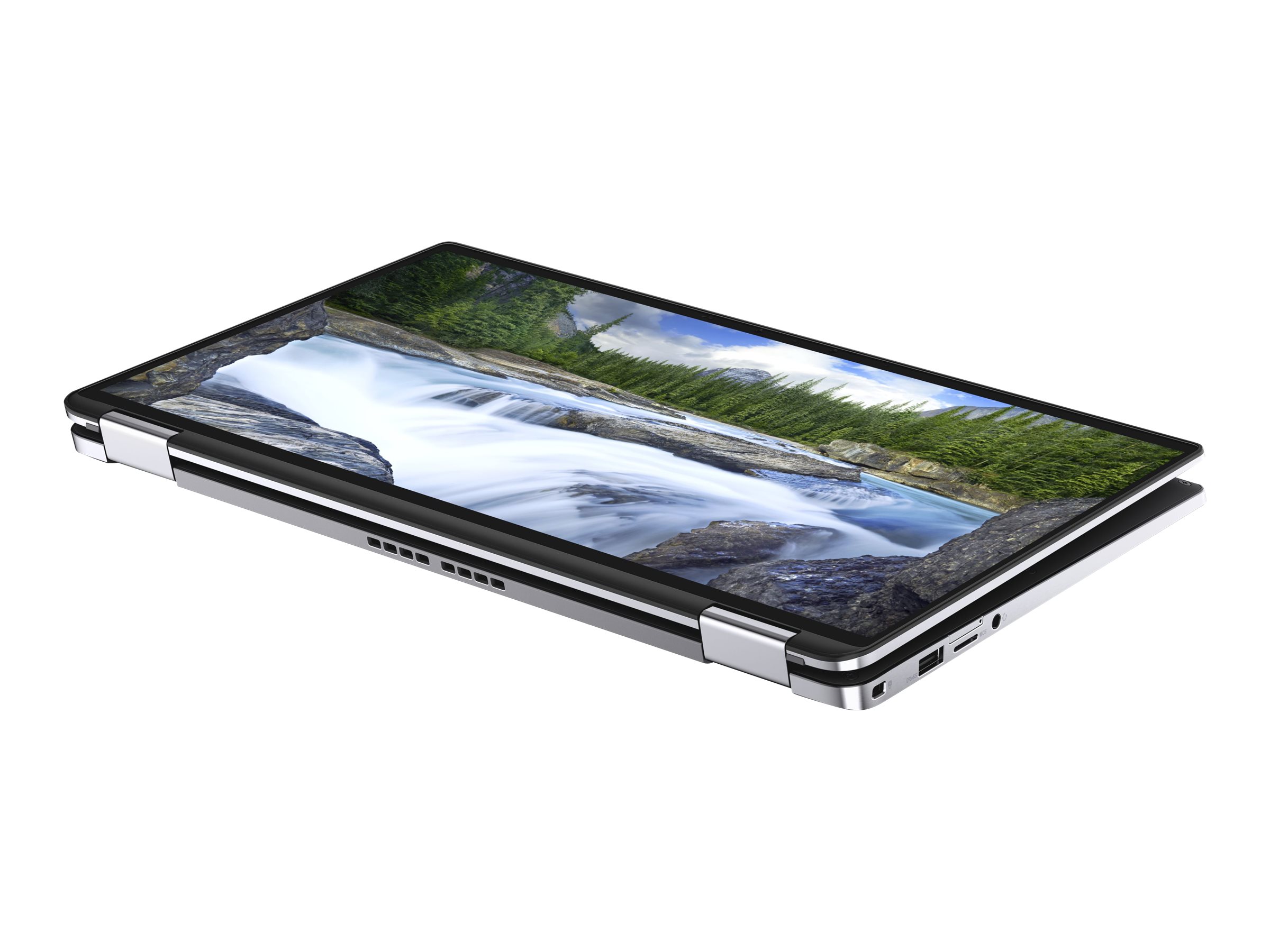 Latitude 7400 2in1-3